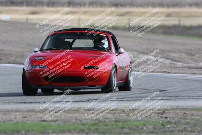 media/Feb-03-2024-Turn8 Trackdays (Sat) [[27724e2883]]/Intermediate 1 (Green)/Session 2 (Grapevine)/